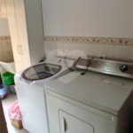 Casa à venda com 4 quartos, sendo 2 suítes, em Jardim Paulista, Atibaia, SP