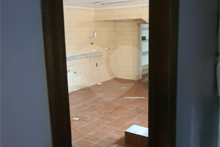 Sobrado para alugar com 3 quartos em Brooklin Paulista, São Paulo, SP