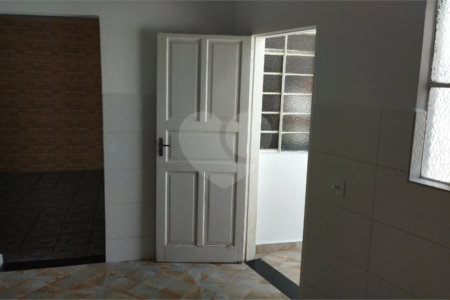 Casa Térrea à venda com 3 quartos, sendo 2 suítes, em Jardim Franca, São Paulo, SP