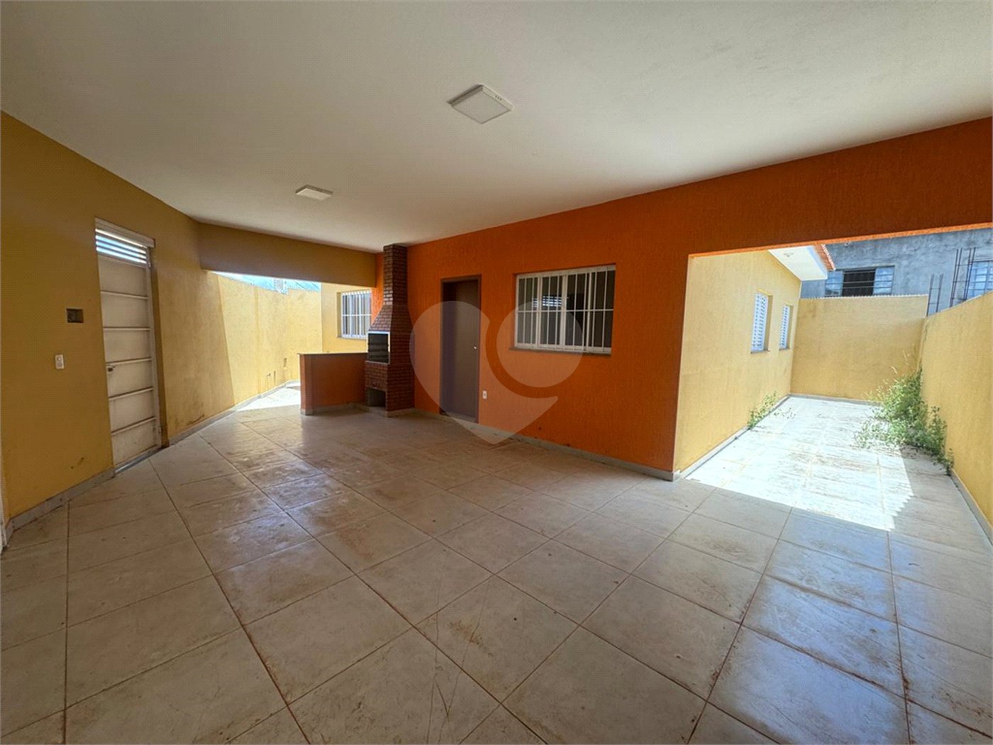 Casa à venda com 3 quartos, sendo 1 suíte, em Jardim Santa Inêz, Itapetininga, SP