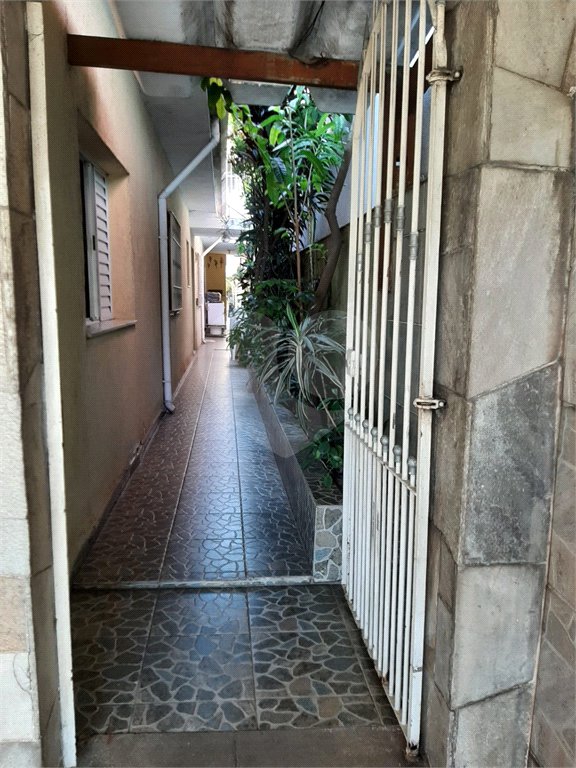 Casa à venda com 5 quartos, sendo 2 suítes, em Parque Edu Chaves, São Paulo, SP