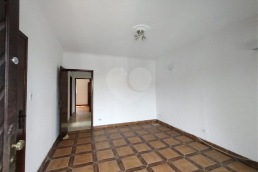 Casa à venda com 3 quartos, sendo 1 suíte, em Tremembé, São Paulo, SP