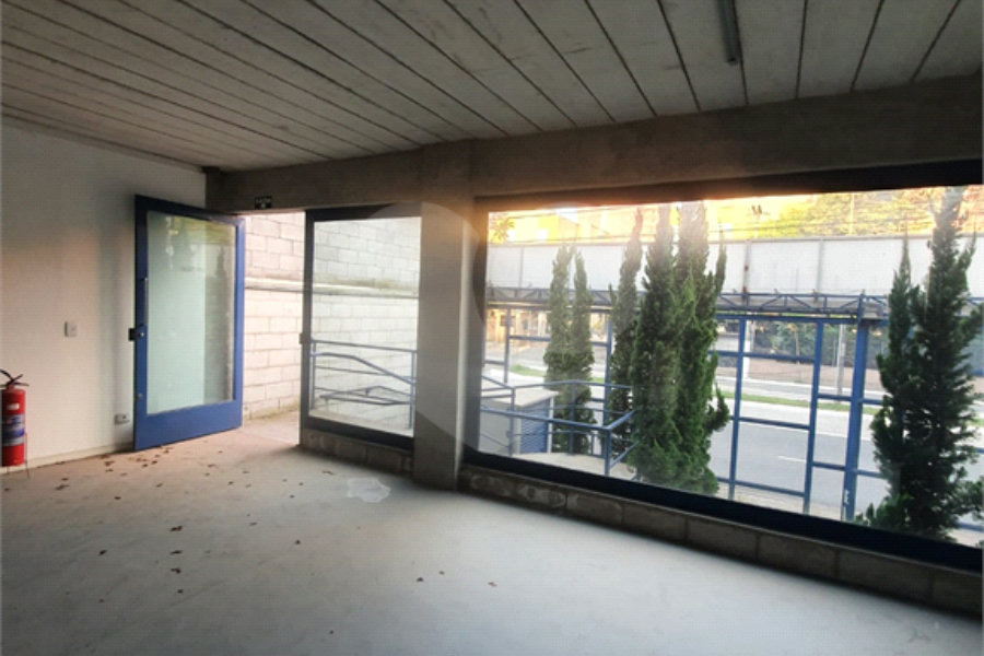 Prédio à venda ou para alugar em Casa Verde, São Paulo, SP