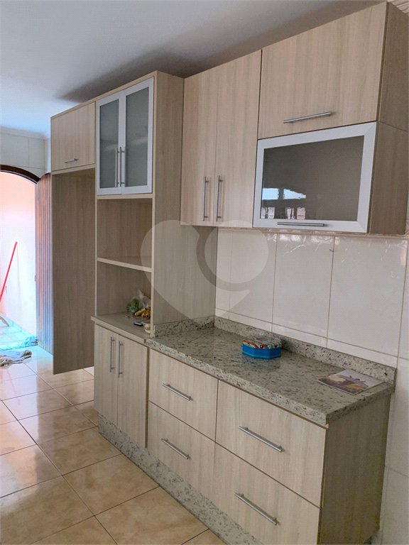 Sobrado à venda com 3 quartos, sendo 1 suíte, em Tremembé, São Paulo, SP