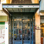 Apartamento à venda com 2 quartos no Centro, Rio de Janeiro, RJ