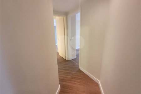 Apartamento à venda com 3 quartos, sendo 2 suítes, em Vila Leopoldina, São Paulo, SP