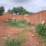 Terreno à venda em Jardim Brasília, Três Lagoas, MS