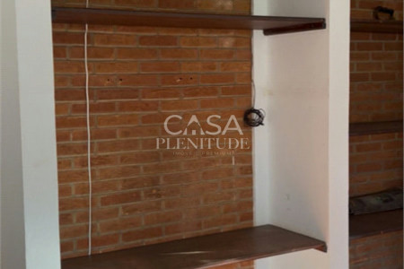 Casa em condomínio à venda com 3 quartos, sendo 1 suíte, em City Castello, Itu, SP
