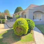 Casa à venda com 5 suítes no condomínio Santa Maria, Votorantim - SP