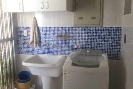 Casa à venda com 3 quartos, sendo 1 suíte, em Jardim Helena Cristina, Sorocaba, SP