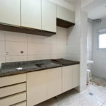 Apartamento à venda com 2 quartos em Vila Andrade, São Paulo, SP