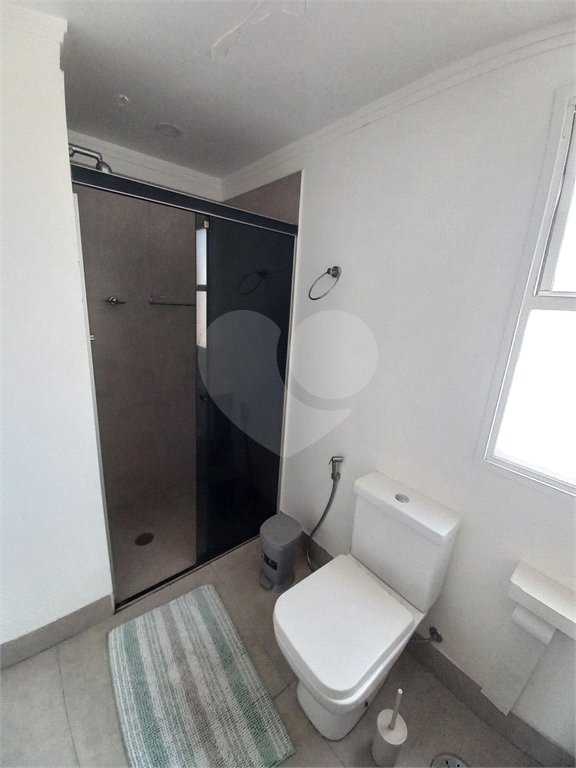 Apartamento à venda com 3 quartos, sendo 1 suíte, em Vila Andrade, São Paulo, SP
