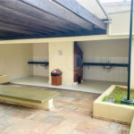Apartamento à venda com 2 quartos do Maranhão, São Paulo, SP