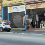 Salão para alugar em Santana, São Paulo, SP
