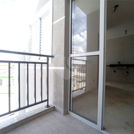 Casa à venda com 1 quarto no condomínio Regina, São Paulo - SP