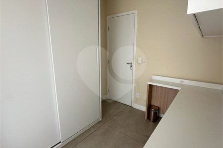 Apartamento à venda com 3 quartos, sendo 1 suíte, em Vila Andrade, São Paulo, SP