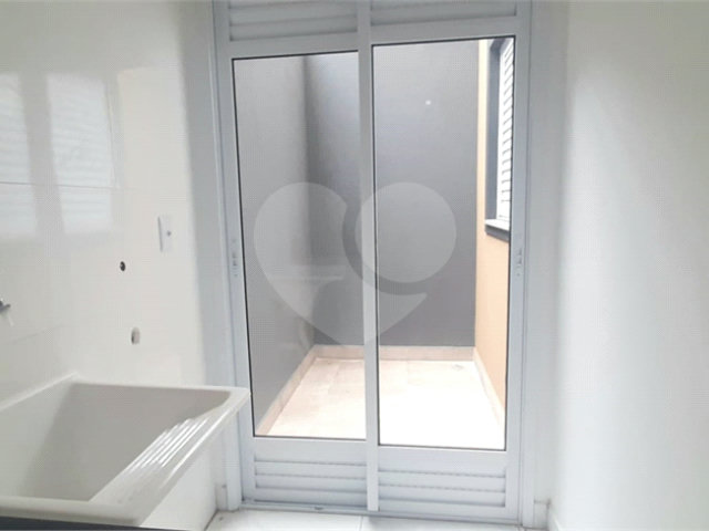 Apartamento à venda com 2 quartos em Tremembé, São Paulo, SP