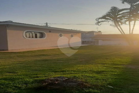 Casa à venda com 3 quartos no Centro, Iperó, SP