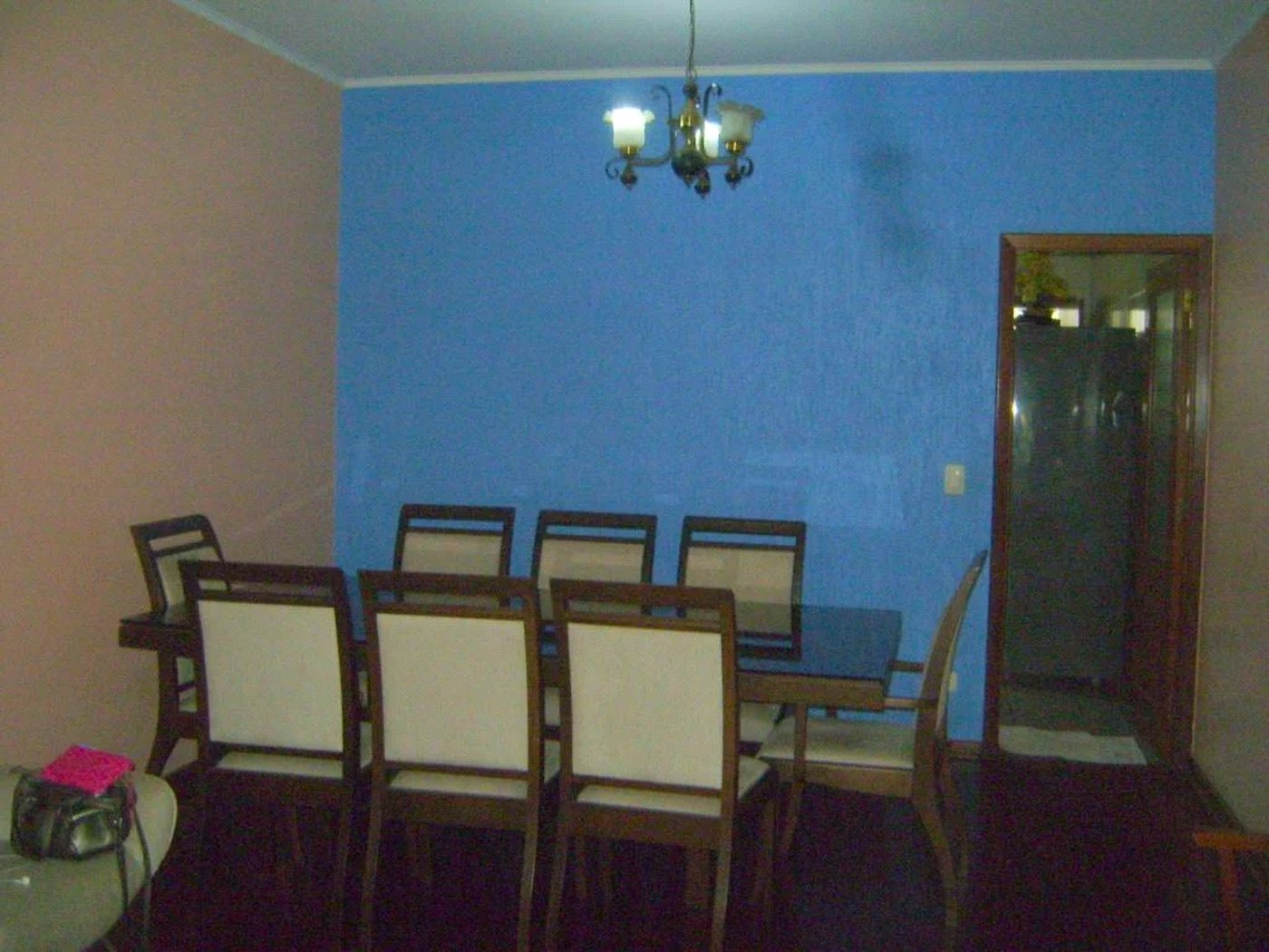 Casa à venda com 3 quartos, sendo 1 suíte, em Jardim Colombo, São Paulo, SP