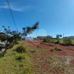 Terreno à venda em Parque Itapê, Itapetininga, SP