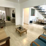 Sobrado à venda com 4 quartos, sendo 1 suíte, em Vila Medeiros, São Paulo, SP