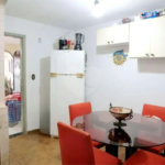 Sobrado à venda com 3 quartos, sendo 1 suíte, em Jabaquara, São Paulo, SP