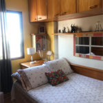 Apartamento à venda com 3 quartos, sendo 1 suíte, em Vila da Saúde, São Paulo, SP