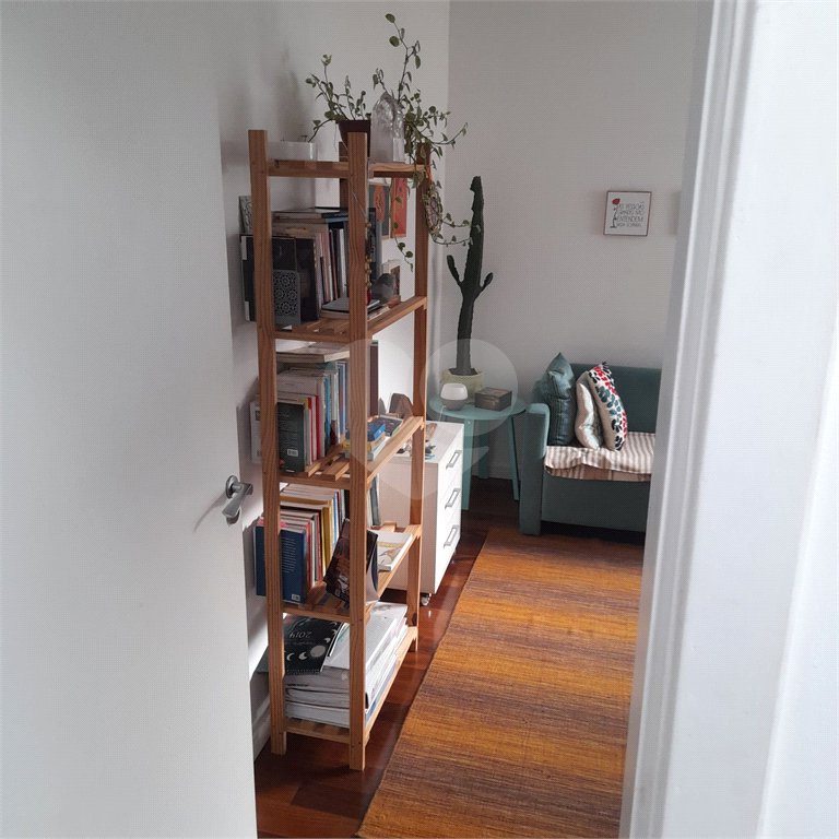 Sobrado à venda com 4 quartos, sendo 1 suíte,  em Jardim São Paulo(zona Norte), São Paulo, SP