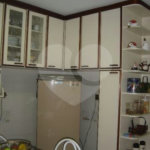 Apartamento à venda com 2 quartos em Lauzane Paulista, São Paulo, SP