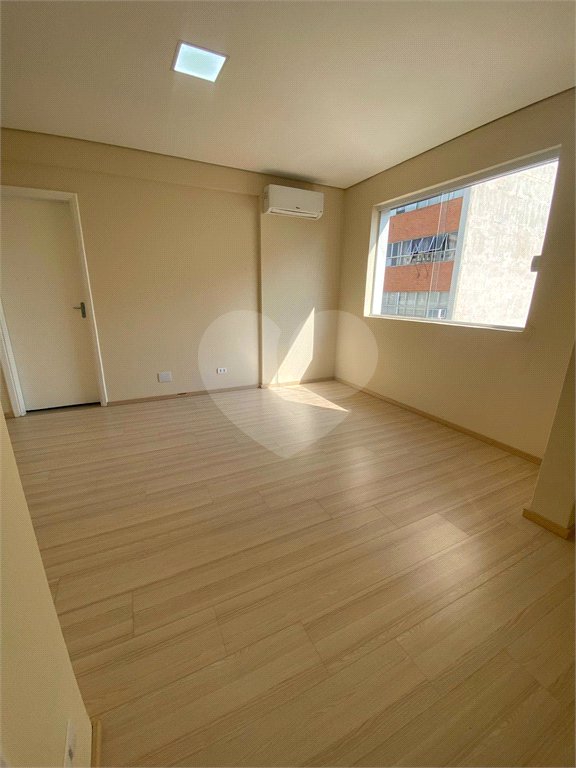 Sala para alugar no Centro, Sorocaba, SP