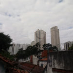 Terreno à venda em Mandaqui, São Paulo, SP