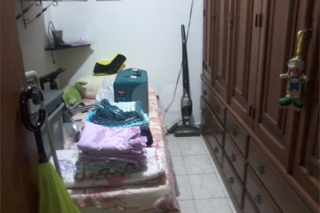 Apartamento à venda com 3 quartos, sendo 1 suíte,  em Andaraí, Rio de Janeiro, RJ