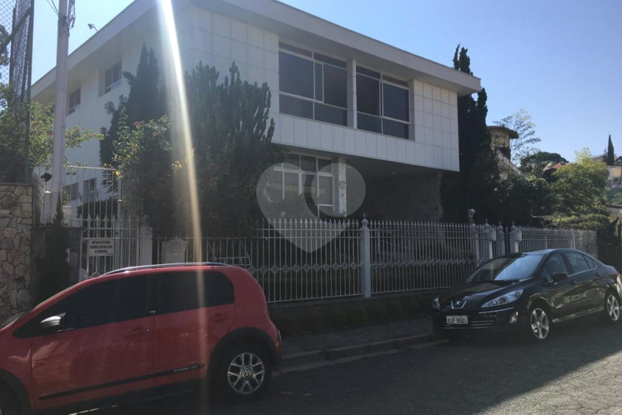 Sobrado à venda com 3 quartos, sendo 1 suíte, em Jardim São Paulo(zona Norte), São Paulo, SP