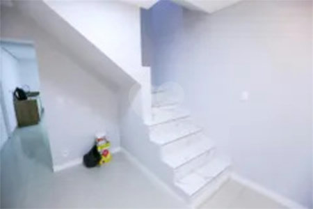 Casa à venda com 3 suítes em Jardim Santo Elias, São Paulo, SP