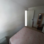 Apartamento à venda com 3 quartos em Paraisópolis, São Paulo, SP