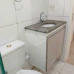 Apartamento à venda com 2 quartos em Vila Gabriel, Sorocaba, SP