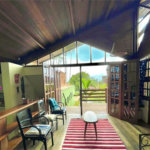 Casa com 3 dormitórios à venda, 122 m² por R$ 1.100.000,00 - Toninhas - Ubatuba/SP