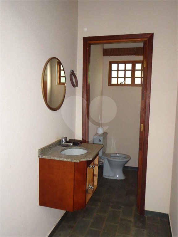 Chácara à venda com 5 quartos em Parque Planalto, Araraquara, SP