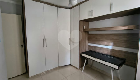 Apartamento à venda com 3 quartos, sendo 1 suíte,  em Parque Industrial Lagoinha, Ribeirão Preto, SP