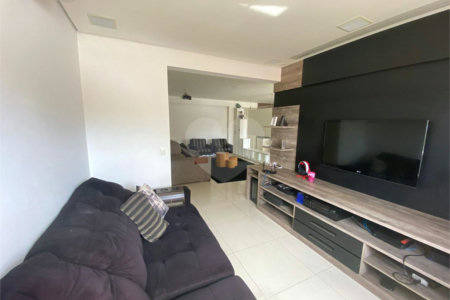 Apartamento à venda com 3 suítes em Santana, São Paulo, SP