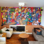 Apartamento à venda com 4 quartos, sendo 2 suítes, em Santana, São Paulo, SP