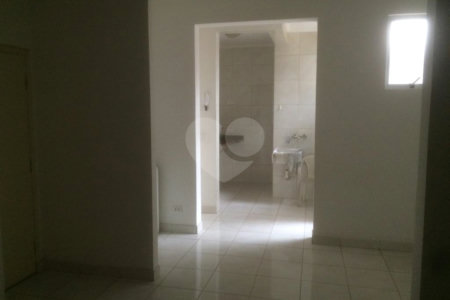 Apartamento à venda com 3 quartos em Aclimação, São Paulo, SP