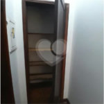 Apartamento à venda com 2 quartos em Guaiaúna, São Paulo, SP
