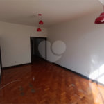 Apartamento à venda com 2 quartos em Tijuca, Rio de Janeiro, RJ