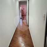 Casa à venda com 3 suítes em Jardim Presidente Dutra, Guarulhos, SP