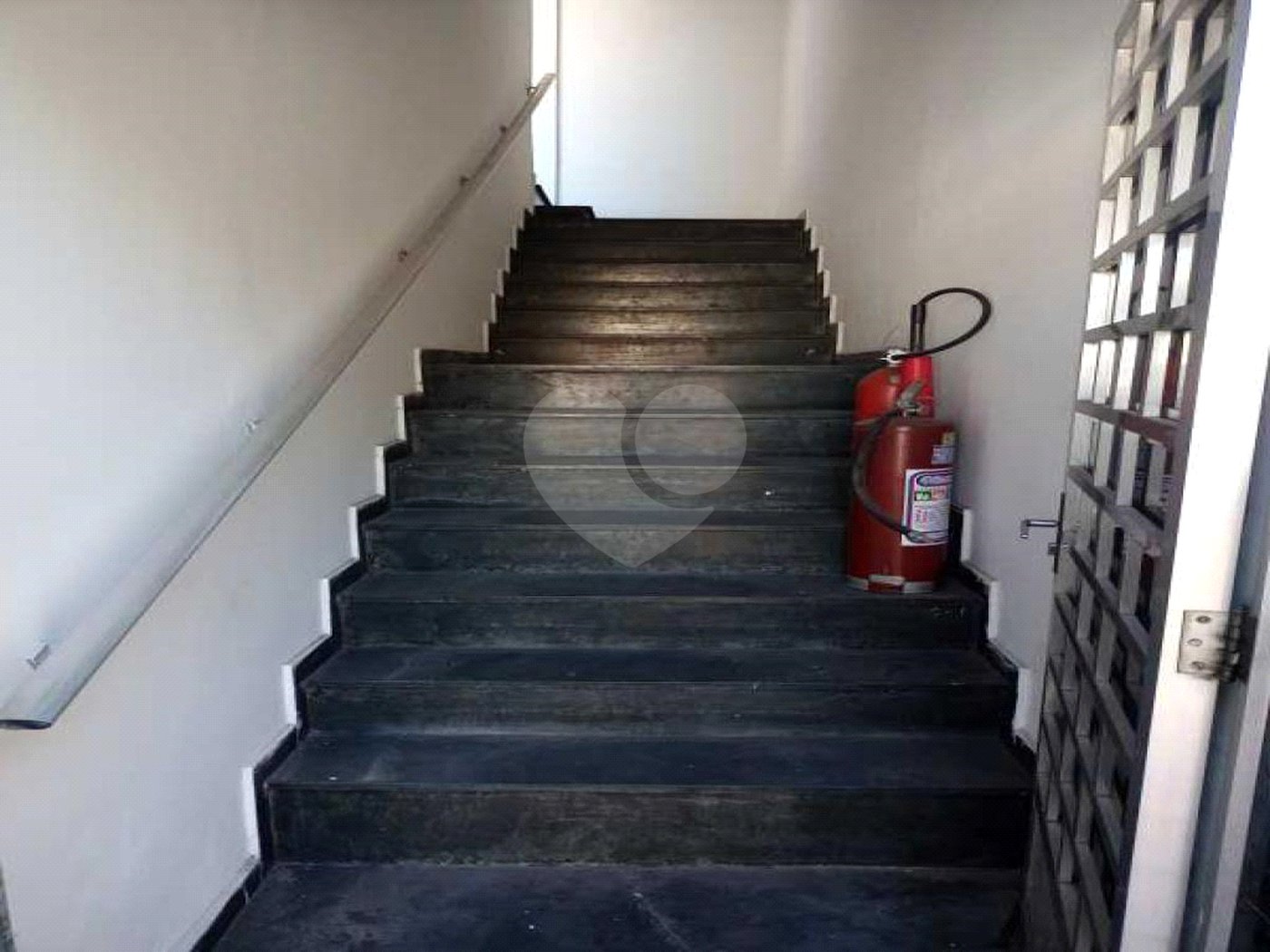 Casa à venda com 2 quartos em Campo Grande, Rio de Janeiro, RJ