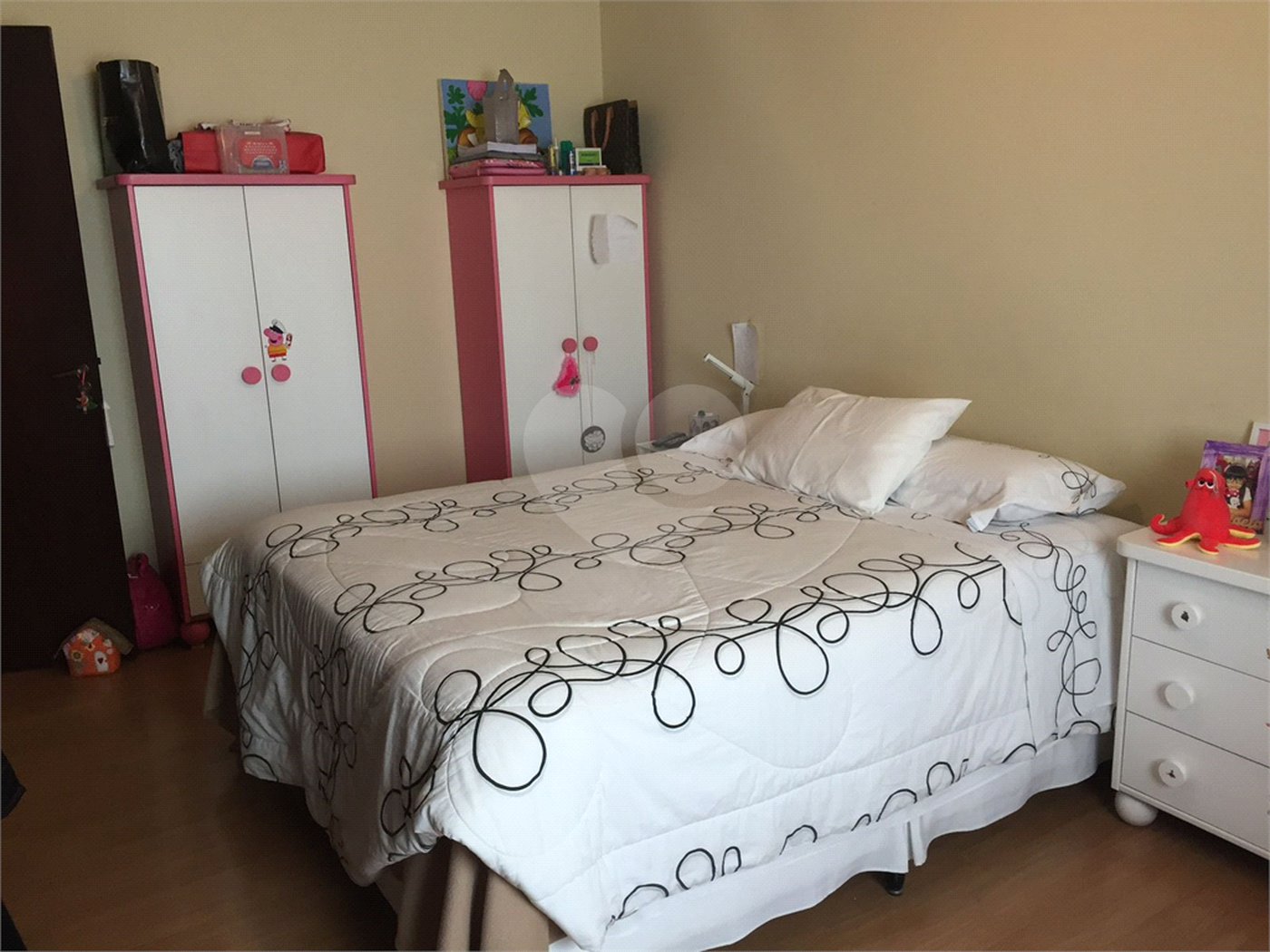 Casa Térrea à venda com 3 quartos, sendo 1 suíte,  em Tremembé, São Paulo, SP