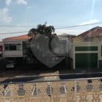 Casa à venda com 4 quartos, sendo 2 suítes, no Centro, Itu, SP