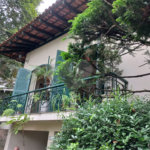 Sobrado à venda ou para alugar com 4 suítes em Butantã, São Paulo, SP