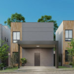 Pleno Condomínio Residencial